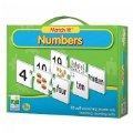 Thumbnail Image #4 of Match It®! Early Math Skills