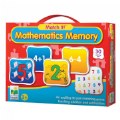 Thumbnail Image #5 of Match It®! Early Math Skills
