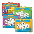 Match It®! Early Math Skills