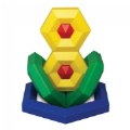 Thumbnail Image #4 of Rainbow Color Hexacus™