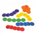 Thumbnail Image #2 of Buttons & Spools Lacing Set