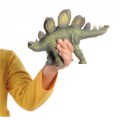 Thumbnail Image #2 of Soft Textured Dinosaur - 10 Pieces
