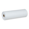 Thumbnail Image of Easel Paper Roll - 24" x 200'