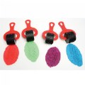Alternate Image #4 of Jumbo Paint and Clay Explorer Rollers - Set of 8