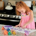 Thumbnail Image #2 of Giant Emotions Stamp Set - Set of 10