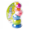 Alternate Image #6 of Tobbles Neo™ for Infants