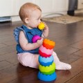 Thumbnail Image #4 of Tobbles Neo™ for Infants