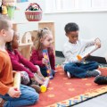 Thumbnail Image #5 of Science Sensory Tubes