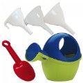 Junior Sand and Water Play Set