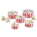 Thumbnail Image of Count 'Em Up Popcorn