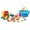 Thumbnail Image of New Sprouts® Deluxe Market Set