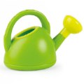 Thumbnail Image of Green Watering Can