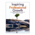Thumbnail Image of Inspiring Professional Growth: Empowering Strategies to Lead, Motivate, and Engage Teachers