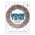Thumbnail Image of Growing Together