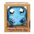 Alternate Thumbnail #8 of Eco-Friendly Shape Sorter