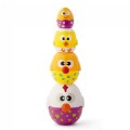 Thumbnail Image of Chicken & Egg Stackers