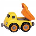 Thumbnail Image #3 of Construction Truck Tailgate Trio - 3 Pieces