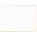 Thumbnail Image of Magnetic Dry Erase Boards - Set of 10