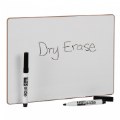 Thumbnail Image #4 of Magnetic Dry Erase Boards - Set of 10