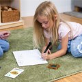 Thumbnail Image #4 of Magnetic Dry Erase Boards - Set of 10