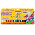 PlayColor® 12 Count Box