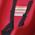 Alternate Image #4 of Gaggle® Infant Seat