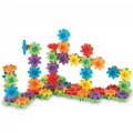 Thumbnail Image #3 of Gears! Gears! Gears!® - 100 Pieces