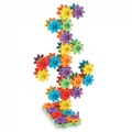 Thumbnail Image #5 of Gears! Gears! Gears!® - 100 Pieces