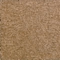 Primary Thumbnail of Solid Color Carpet - Tan - 6' Round