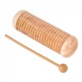 Thumbnail Image #2 of Basic Natural Wooden Instrument Set