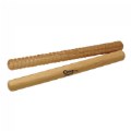 Thumbnail Image #6 of Basic Natural Wooden Instrument Set