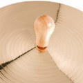 Thumbnail Image #3 of 6" Brass Cymbals - Pair