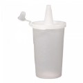 Alternate Thumbnail #3 of Easy Clean Paint Dispensers - Set of 12