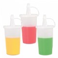 Alternate Thumbnail #4 of Easy Clean Paint Dispensers - Set of 12