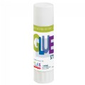 Primary Thumbnail of Large Easy Apply Glue Sticks - Set of 30
