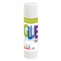 Primary Thumbnail of Jumbo Easy Apply Glue Sticks - Set of 30