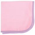 Thumbnail Image #6 of Soft and Cozy Doll Blankets - Set of 4