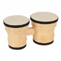 Bongo Drums