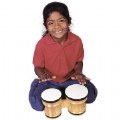 Thumbnail Image of Bongo Drums