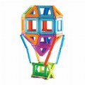 Alternate Image #7 of PowerClix® Frames Education Set - 100 Pieces