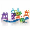 Alternate Image #9 of PowerClix® Frames Education Set - 100 Pieces