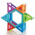 Alternate Image #7 of PowerClix® Frames Education Set - 74 Pieces