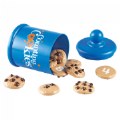 Alternate Image #3 of Smart Snacks® Counting Cookies™