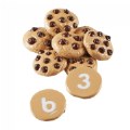 Thumbnail Image #4 of Smart Snacks® Counting Cookies™