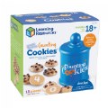 Alternate Image #6 of Smart Snacks® Counting Cookies™