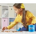 Thumbnail Image #5 of Smart Snacks® Counting Cookies™