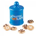 Thumbnail Image of Smart Snacks® Counting Cookies™