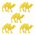 Thumbnail Image #4 of Wild Animal Counters - 60 Pieces