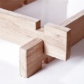 Alternate Image #4 of Notch Builders - 89 Piece Set