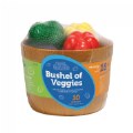 Alternate Image #3 of New Sprouts® Bushel of Veggies